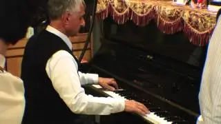 MOV05E