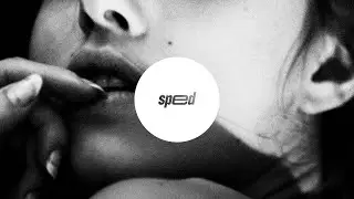 Anika K - U Swear (sped up + reverb + lyrics)