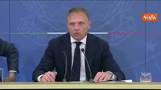 Vietata la carne sintetica, Lollobrigida: 