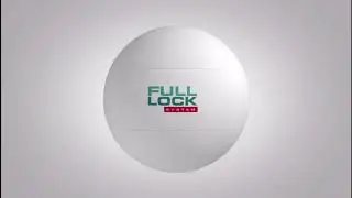 Full Lock System
