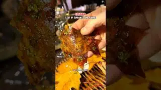 EATING 