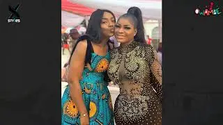 STYLISH AFRICAN PRINT DRESSES 2020: MOST FABULOUSLY, BOLD, CLASSY & BEAUTIFUL FOR STYLISH LADIES