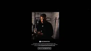 BONEZ MC Type Beat 