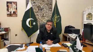Breaking News 🚨 Oman Ambassador Of Pakistan 🇵🇰 in Oman 🇴🇲 Imran Ali | wadi Kabir update