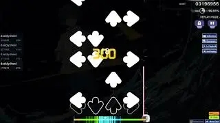 Algorithm 1.3 91 (mindblock no,lo siguiente)