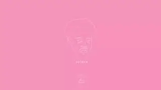 Earl Sweatshirt - Solace (Instrumental A)