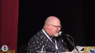 National Adult Division Round 2 (Top 12) - 2024 Weiser National Old Time Fiddle Contest