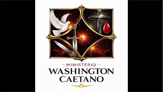Ora&ccedil;&atilde;o de Quebra de Demanda , Feiti&ccedil;aria, Desmanche ! Ajuda Espiritual(12)98850-2313