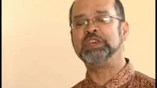 Stanley Green, Executive Director of Mennonite Mission Network