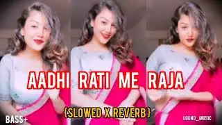 Aadhi rate me raja muwawelagni #tarendig #song #bhojpuri #mood #music @lound_music @nilkamal@khesari