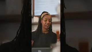 CAKE POS x Toastique Customer Testimonial