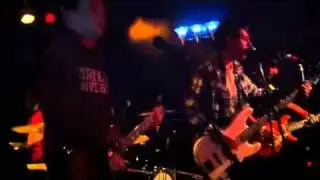 A&D - Real Eyes Realize Real Lies Live