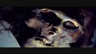 Enigmas do  candelabro de Paracas-document&aacute;rio