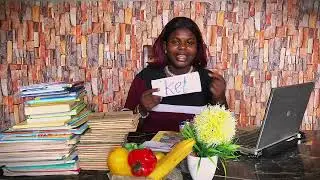 @Pronunciationwithemma @pronunciationworld @ReadersBooksClub @GenevievesPlayhouse
