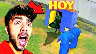 🔴😱 FEDE VIGEVANI SUBI&Oacute; ESTO