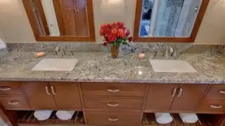 JL Biber Construction | Riverside, CA | Altering & Remodeling Contractors