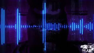 [FREE] Griselda x Da$h type beat 2020