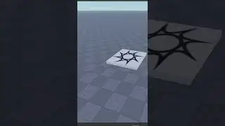 Как принудительно заблокировать Shift в Roblox Studio | руководство по принудительной блокировке ...