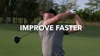 Arccos Caddie Smart Sensors &ndash; Play Smarter  Shoot Lower Scores