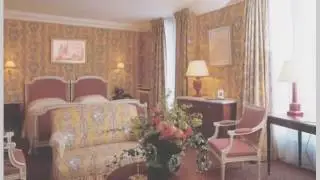 Victoria Palace Hotel | A France Paris Hotel Picture Colleciton And Ideas