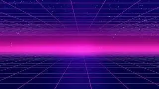 je joue a fornite stizo cup!!