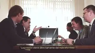 Operativos de ICE nunca vistos antes &iexcl;Desc&uacute;brelo!
