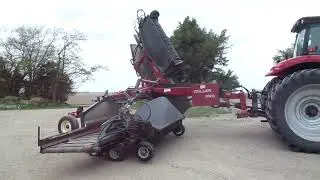 MILLER PRO AVALANCHE 1416 For Sale