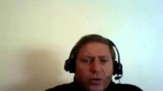Liberty Reseve АРЕСТОВАН, КТО СЛЕДУЮЩИЙ