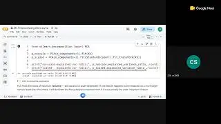MLP Live session 02-07-2026