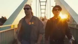 Big Mike Colonia & Gianni La Bamba - Drup wie Jupp