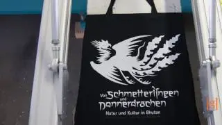 Was ist ein wei&szlig;er Unterleger?