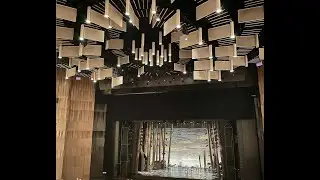 Canada's National Arts Centre
