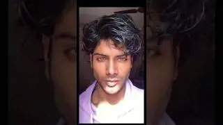 I get mogged &bull; mogger &bull; looks &bull; looksmaxxing &bull; &bull;Indian mogger &bull; facial exercises &bull; hunter eyes &bull; mog