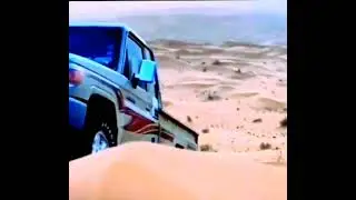 راكب اللي جديد ن مديله ~ شاص توه صدر من عماني ~ محسن ابن دواس الدوسري رحمه الله تعالى