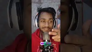 Amazing sound effect challenge 🤯 #beatboxing #challenge