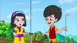 Restaurant Food |Selfie with Bajrangi |NEWEPISODE |16-08-2025|Latest Episode |tondeYouTube