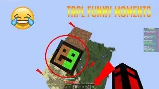 Best Of Tapl (Tapls Funny moments)
