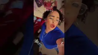 Praise master Jesus @RichardLorenzoJrMusic 