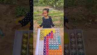 Game Challenge sort Ball Puzzle #challenge #game #puzzle #shorts #short #shortvideo #shortsvideo