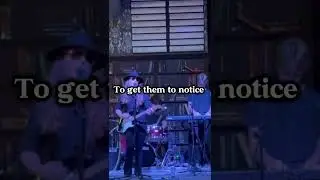 All the time #newmusic #asburypark #rockstar #rowan #rowanwhitethorn #rutgersuniversity #rutgers