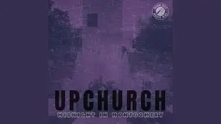 Midnight in Montgomery