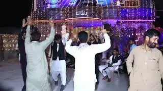allah ditta naz g aaya prohna mera g aaya