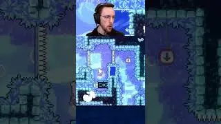 Мой любимый раздел о пузырьках! | Celeste Strawberry Jam