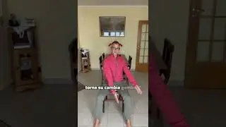 3 ESERCIZI PER IL MAL DI SCHIENA