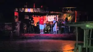 Conquering Hades (Cover) - Aversed Sympathy
