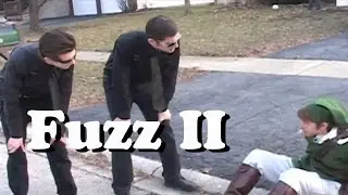 Fuzz II
