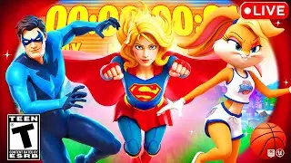 🔴FORTNITE NEUES UPDATE!! (Hochformat)