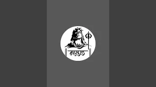 The Akash Verma ji 550 is live!