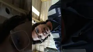 Long vlog.. gadi ki problem solve karta hua main#video #viral#YouTube family#trending 