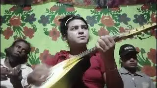 Rohingya Singer Haleda Best Song || Rohingya Singer Muhibullah || 08/01/2026